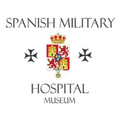 spanish military hospital museum in st augustine fl
